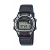 Casio W-220HF-8AVEF Casio Collection unisex digitális karóra