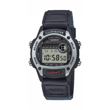 Casio W-220HF-8AVEF Casio Collection unisex digitális karóra karóra