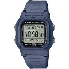 Casio W-800H-2AVES, karóra