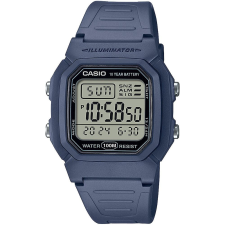 Casio W-800H-2AVES -Casio karóra karóra