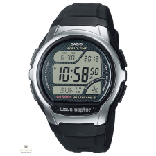 Casio Wave Ceptor férfi óra - WV-58R-1AEF karóra