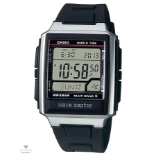 Casio Wave Ceptor férfi óra - WV-59R-1AEF karóra