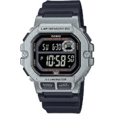 Casio WS-1400H-1BVEF, karóra