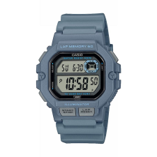 Casio WS-1400H-2AVEF, karóra