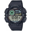 Casio WS-1500H-1AVEF