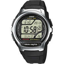Casio WV 58-1A karóra