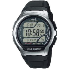 Casio WV-58R-1AEF, karóra