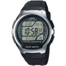 Casio WV-58R-1AEF Karóra (3053) CASIO karóra