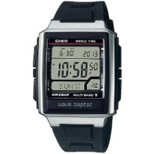 Casio WV-59R-1AEF, karóra