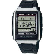 Casio WV-59R-1AEF Karóra (3053) CASIO karóra