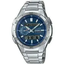Casio WVA-M650D-2AER karóra
