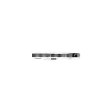 Casio XJ-A147 projektor