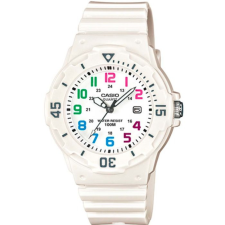 Casio Youth női LRW-200H-7BVDF női óra karóra karóra