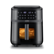 CASO AirFry & Steam 700 fritőz