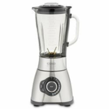 CASO Design B1800 turmixgép