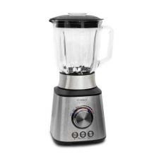 CASO Design MX1000 turmixgép