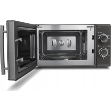 CASO M20 EASY mikrohullámú sütő