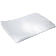CASO Vákuumos zsák fóliahegesztőhöz, 50 db, 160 x 230 mm, CASO 1201 (1201) kisháztartási gépek kiegészítői