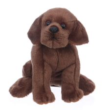  Casper - plüss labrador plüssfigura