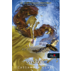Cassandra Clare - Vaslánc - Az utolsó órák 2. - puha kötés