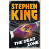 Cassell The Dead Zone | Stephen King