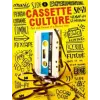  Cassette Culture – John Z Komurki