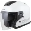 CASSIDA Jet Tech 2.0 Solid 2025, fehér/ fekete/ szürke, S