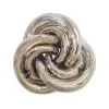 Cast Gold - Vortex*****