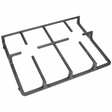  CAST IRON SUPPORT beépíthető gépek kiegészítői