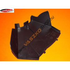 CASTEL GARDEN Ékszíj védő Castelgarden R 534 TR , E534 TR-E barkácsgép tartozék