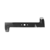 Castelgarden Fűnyíró kés Castelgarden 447 444mm, 18mm, 3 furatos utángyártott