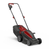 Castelgarden XE 36 (291340063/C22)