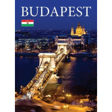 Castelo Art Kft. Budapest utazás