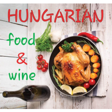 Castelo Art Kft. Hungarian Fine Food &amp; Wine gasztronómia