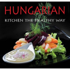 Castelo Art Kft. Hungarian Kitchen the healthy way gasztronómia