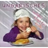 Castelo Art Kft. Kolozsvári Ildikó - Ungarisches Lustiges Essen für Kinder