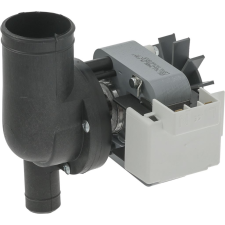  CASTOR SZIVATTYÚ beépíthető gépek kiegészítői