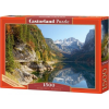 Castorland 1500 db-os Puzzle - Ausztria Hegyei C-152018 (499167)