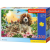 Castorland 200 db-os Puzzle - Legjobb Barátok (B-222247) (513357)