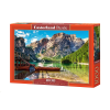 Castorland Dolomitok puzzle 1000db-os (C-103980-2) (C-103980-2) - Kirakós, Puzzle