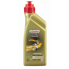 Castrol CASTROL POWER 1 2T 1 Liter motorolaj