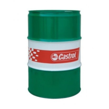 Castrol Edge 5W-30 M (60 L) BMW/MB motorolaj
