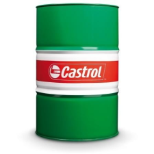 Castrol Edge Professional A5 0W-30 (208 L) motorolaj