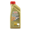 Castrol EDGE TITANIUM 5W-30 LL (1 L) Motorolaj