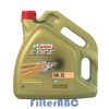 Castrol EDGE TITANIUM FST 0W30 4 liter
