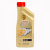 Castrol EDGE Turbo Diesel 5W-40 motorolaj 1 L