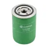Castrol Filters olajszűrő CO0088