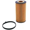 Castrol Filters olajszűrő CO0122