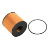 Castrol Filters olajszűrő CO0140