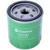 Castrol Filters olajszűrő CO0184